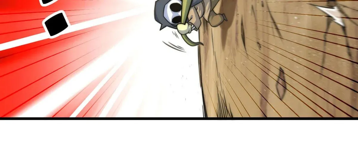 Read Above Myriads chapter 80 image 103 on Lezhin
