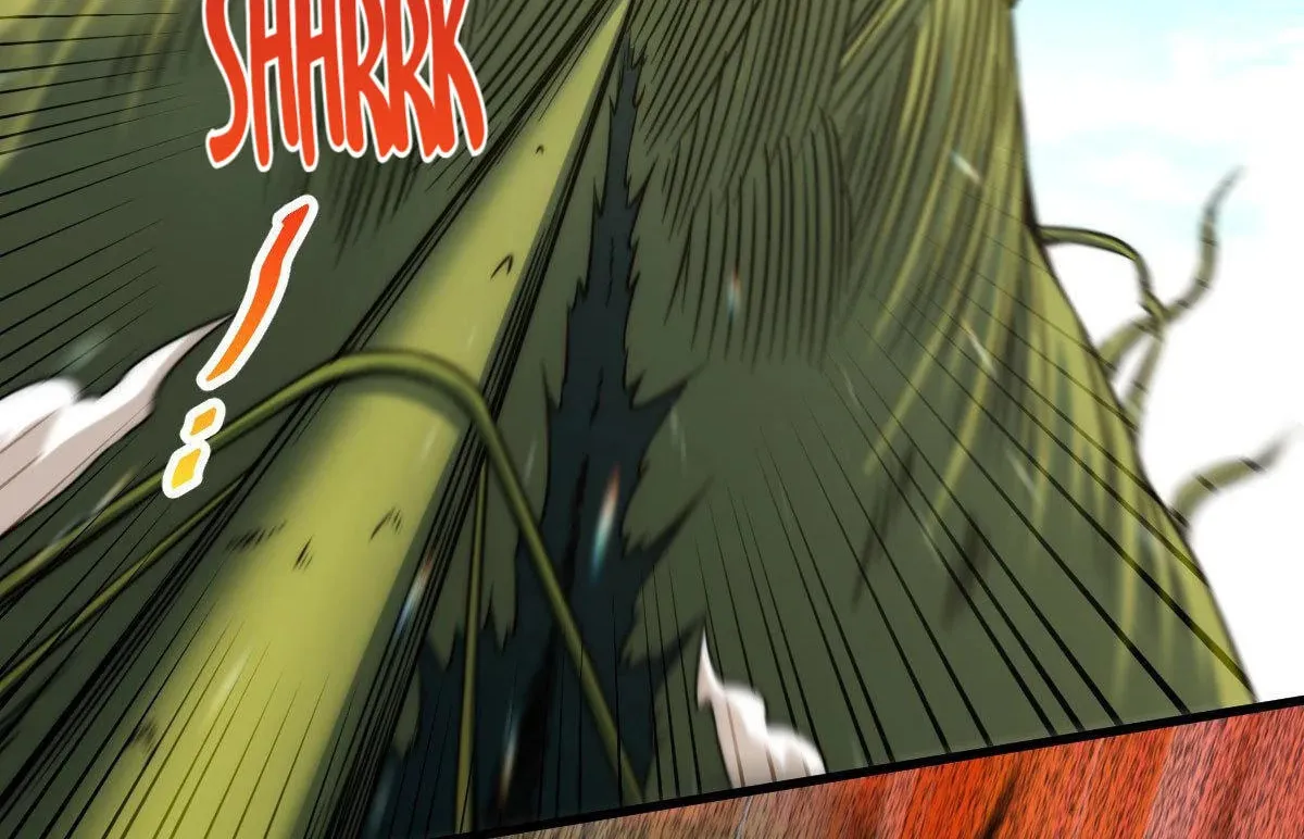 Read Above Myriads chapter 80 image 105 on Lezhin