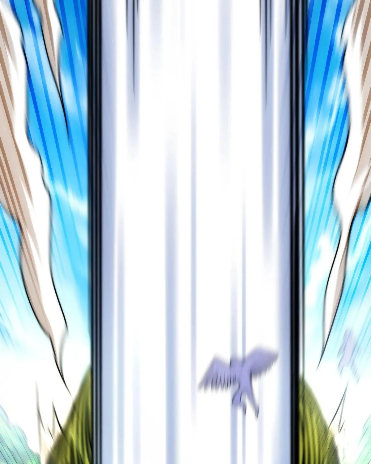 Read Above Myriads chapter 80 image 107 on Lezhin