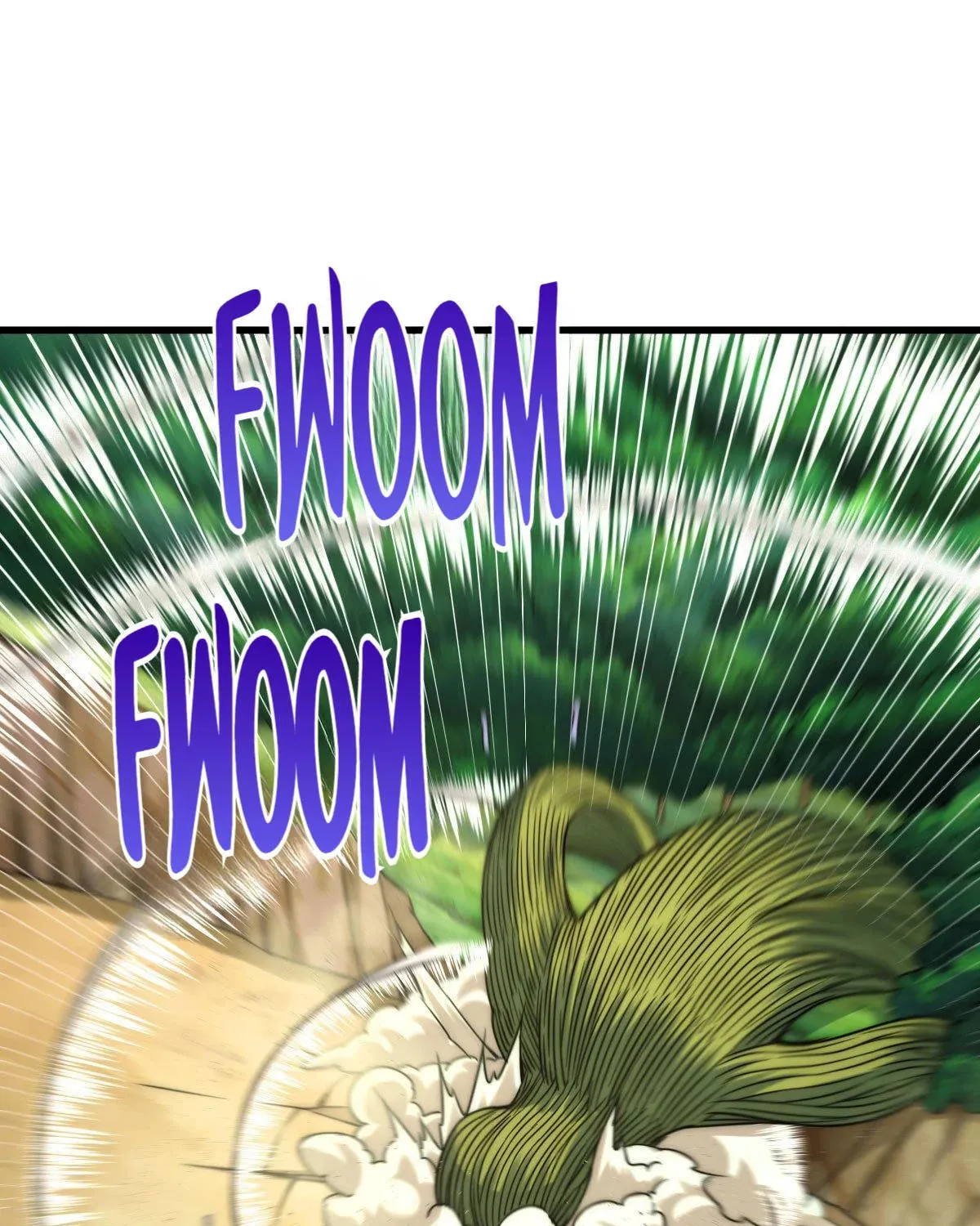 Read Above Myriads chapter 80 image 111 on Lezhin
