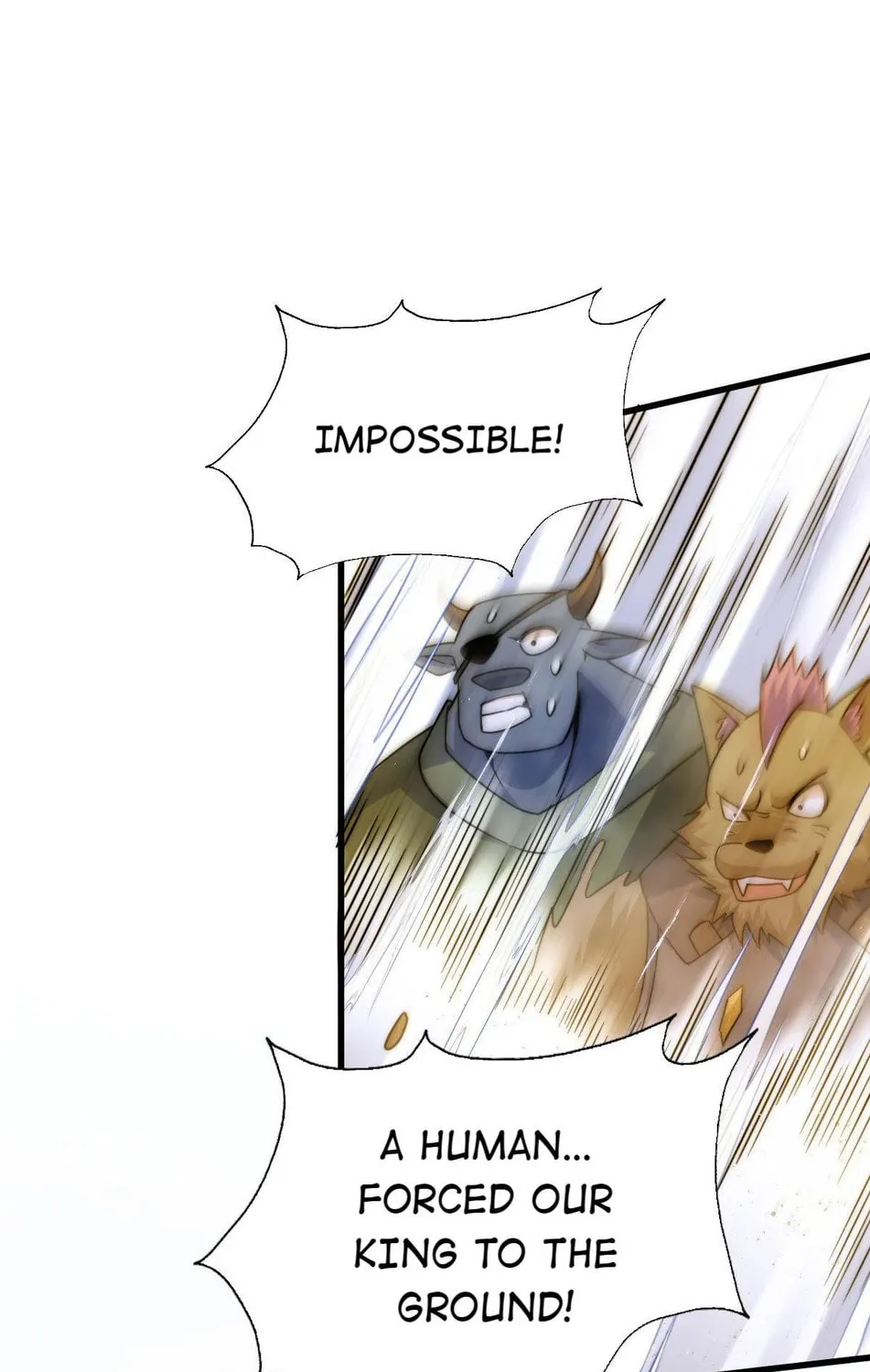 Read Above Myriads chapter 80 image 113 on Lezhin