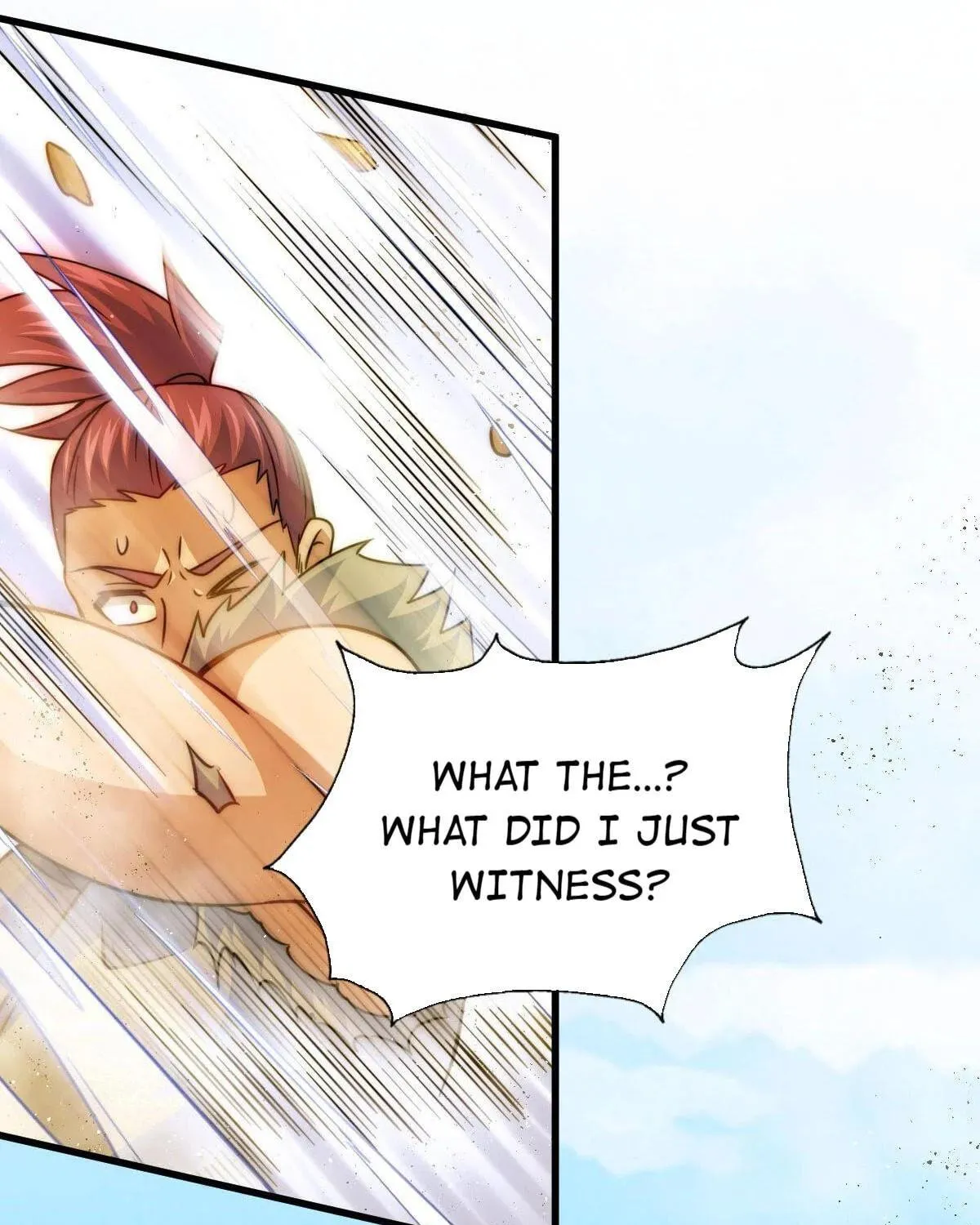 Read Above Myriads chapter 80 image 115 on Lezhin