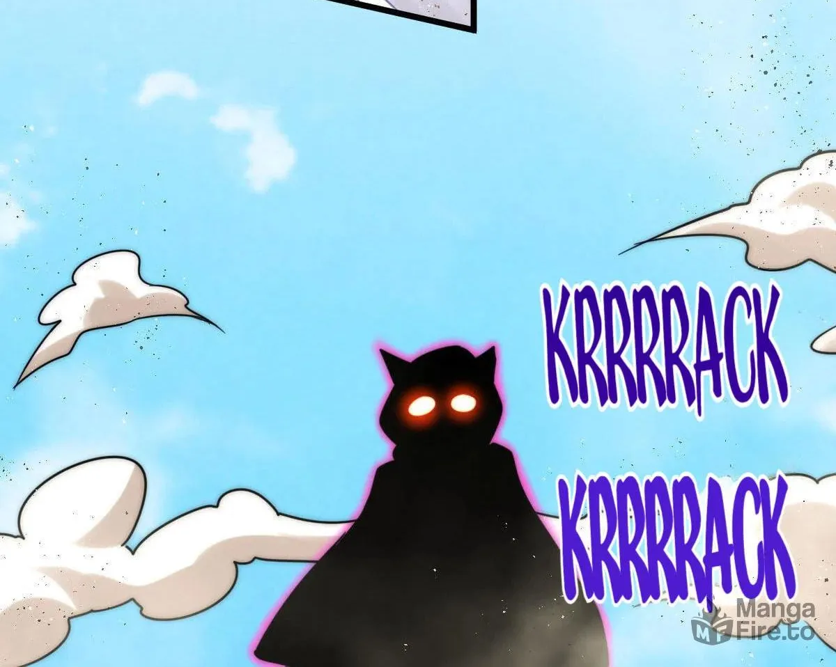 Read Above Myriads chapter 80 image 116 on Lezhin