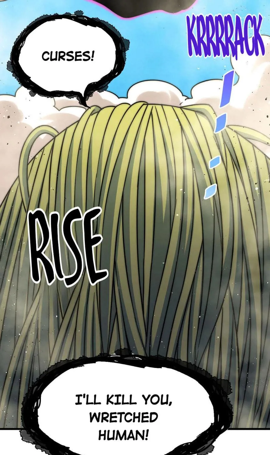 Read Above Myriads chapter 80 image 117 on Lezhin