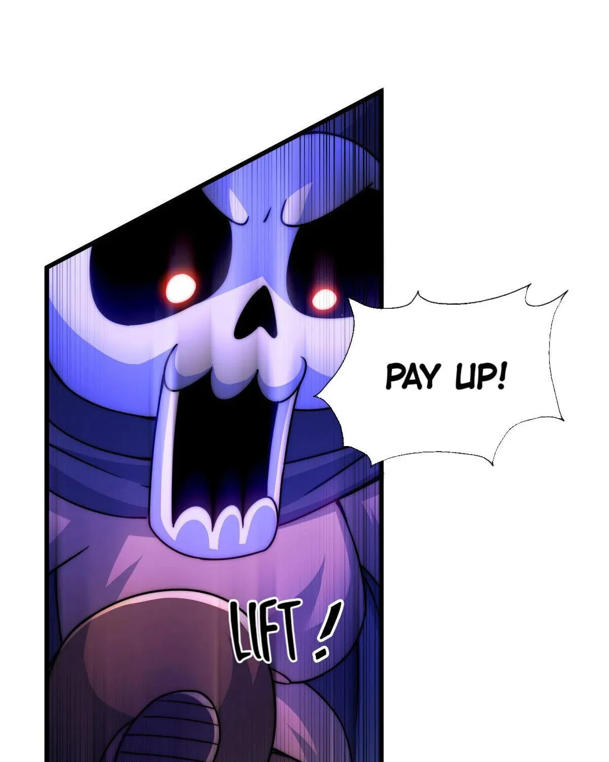 Read Above Myriads chapter 80 image 119 on Lezhin