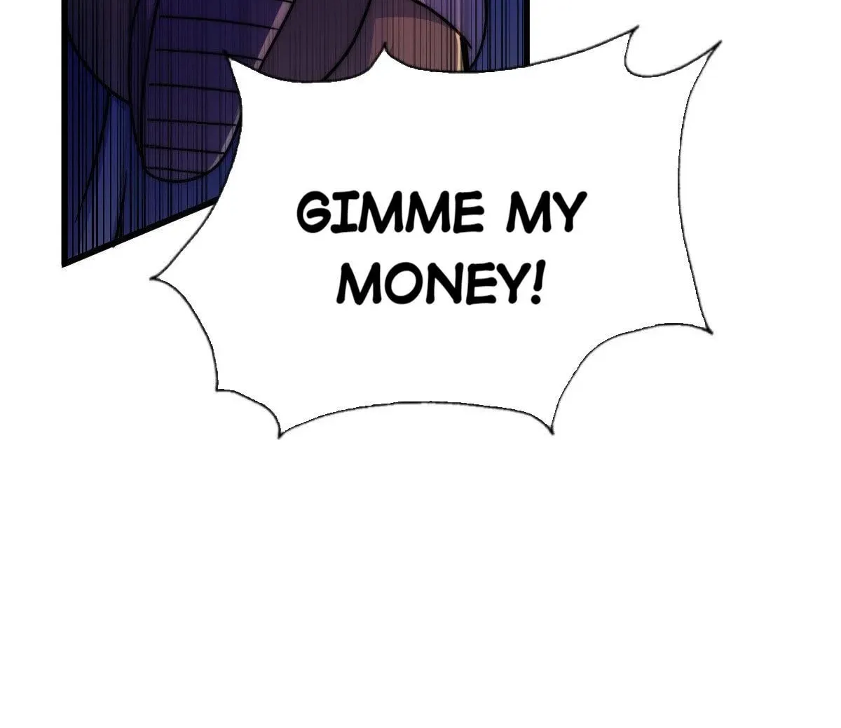 Read Above Myriads chapter 80 image 120 on Lezhin