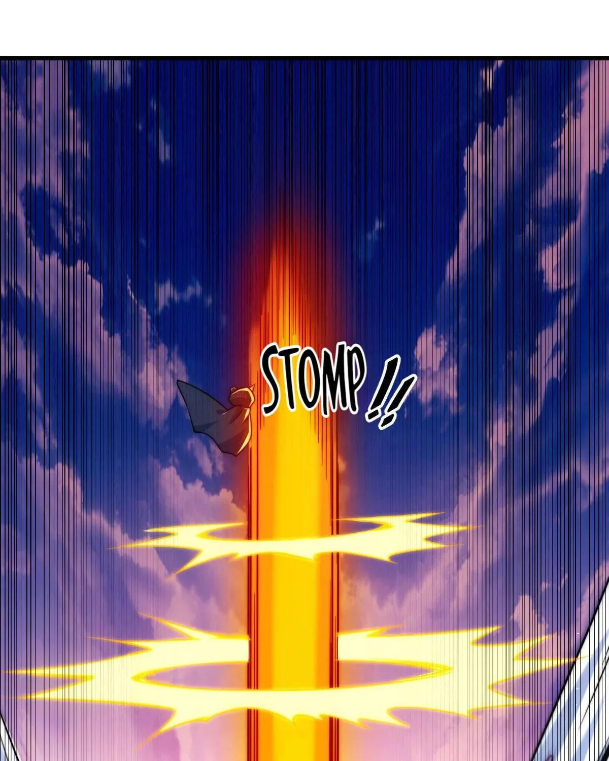 Read Above Myriads chapter 80 image 121 on Lezhin