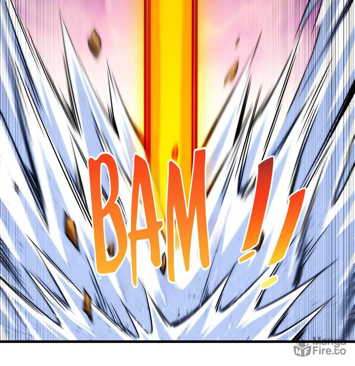 Read Above Myriads chapter 80 image 122 on Lezhin
