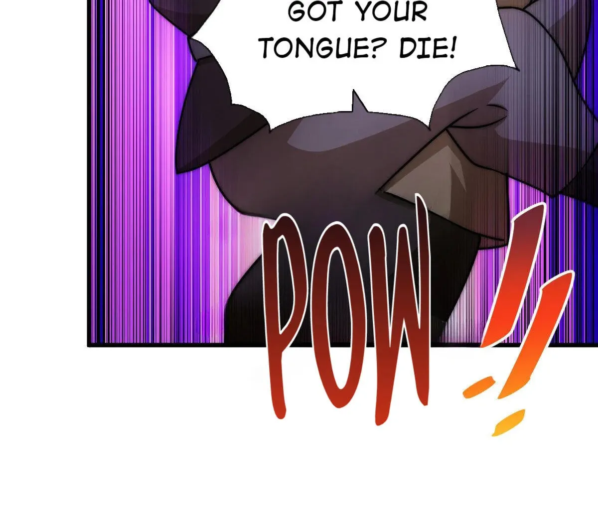 Read Above Myriads chapter 80 image 124 on Lezhin