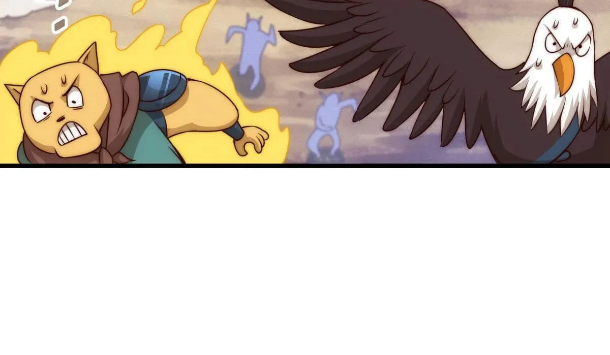 Read Above Myriads chapter 80 image 126 on Lezhin
