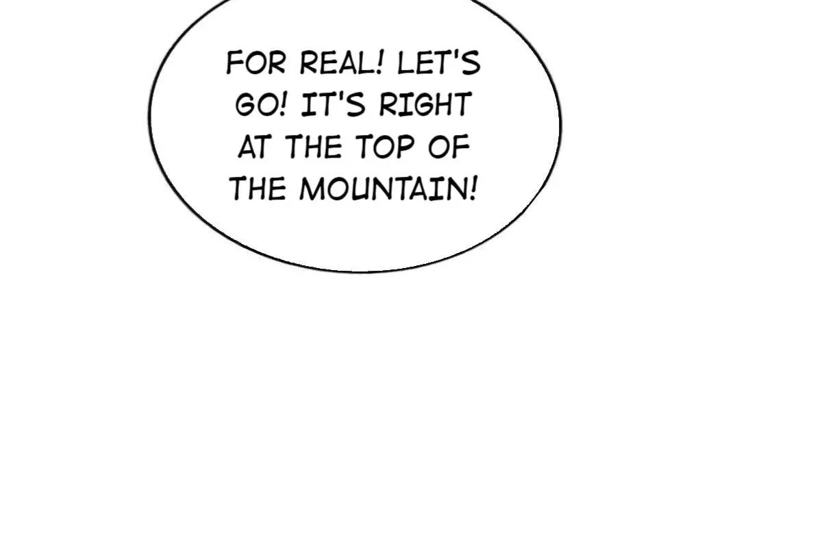 Read Above Myriads chapter 80 image 130 on Lezhin
