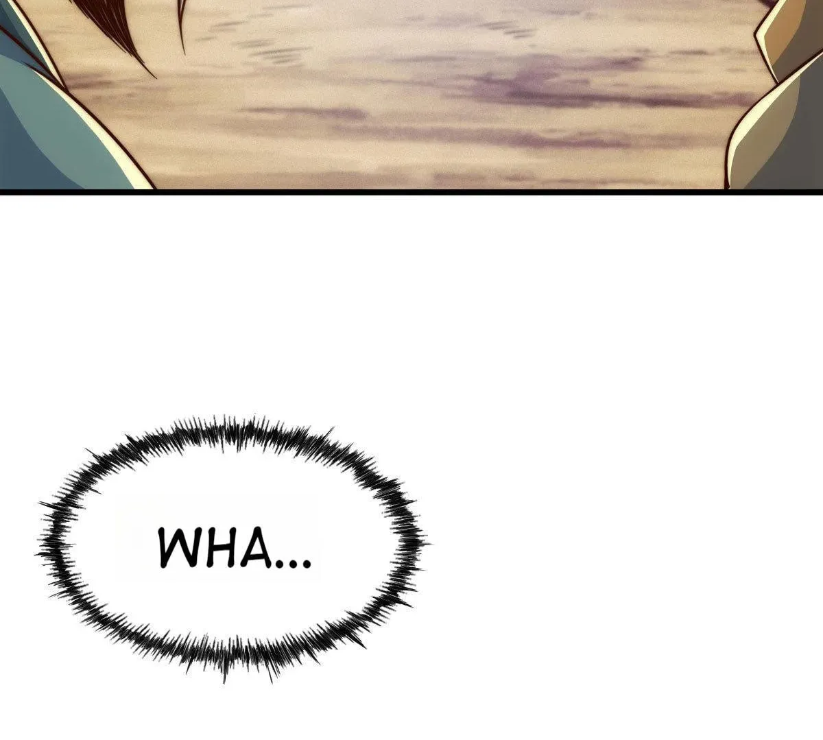 Read Above Myriads chapter 80 image 132 on Lezhin