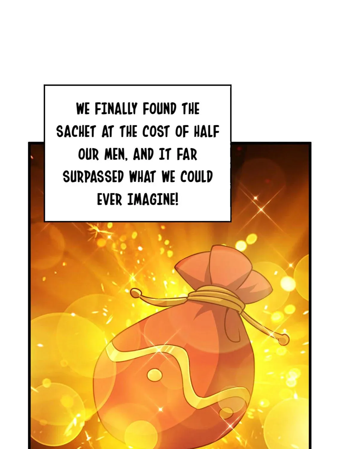Read Above Myriads chapter 80 image 14 on Lezhin