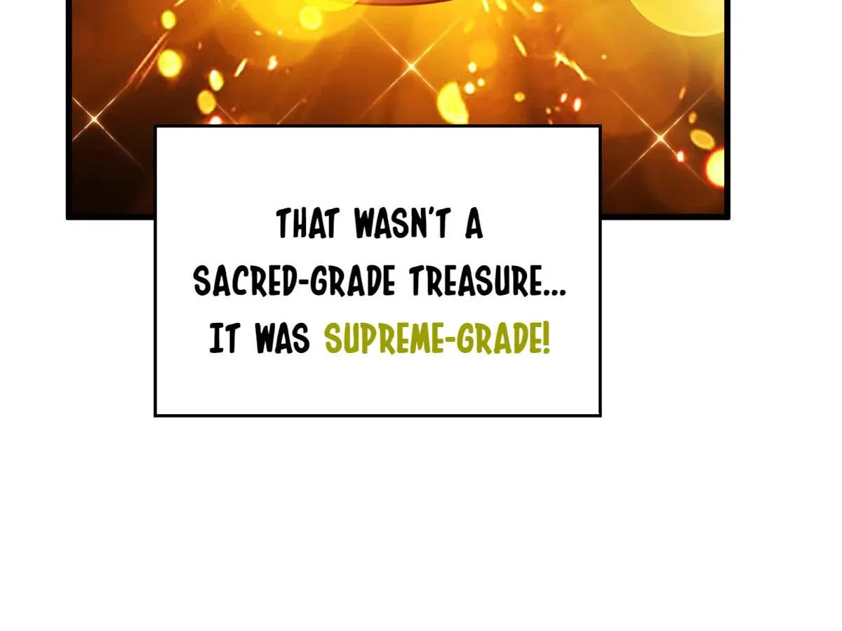 Read Above Myriads chapter 80 image 15 on Lezhin