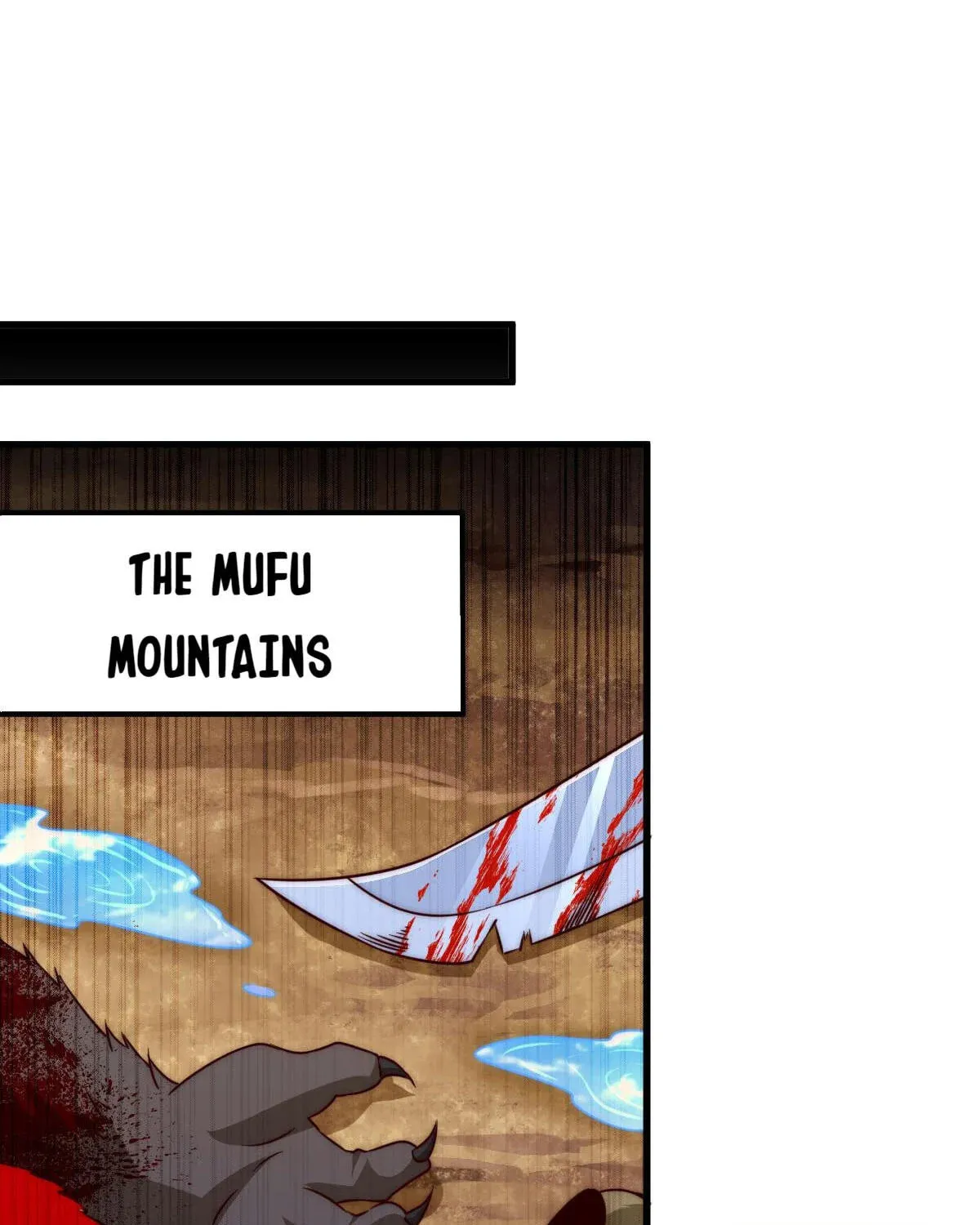 Read Above Myriads chapter 80 image 3 on Lezhin