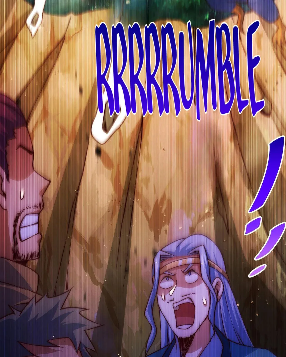 Read Above Myriads chapter 80 image 32 on Lezhin