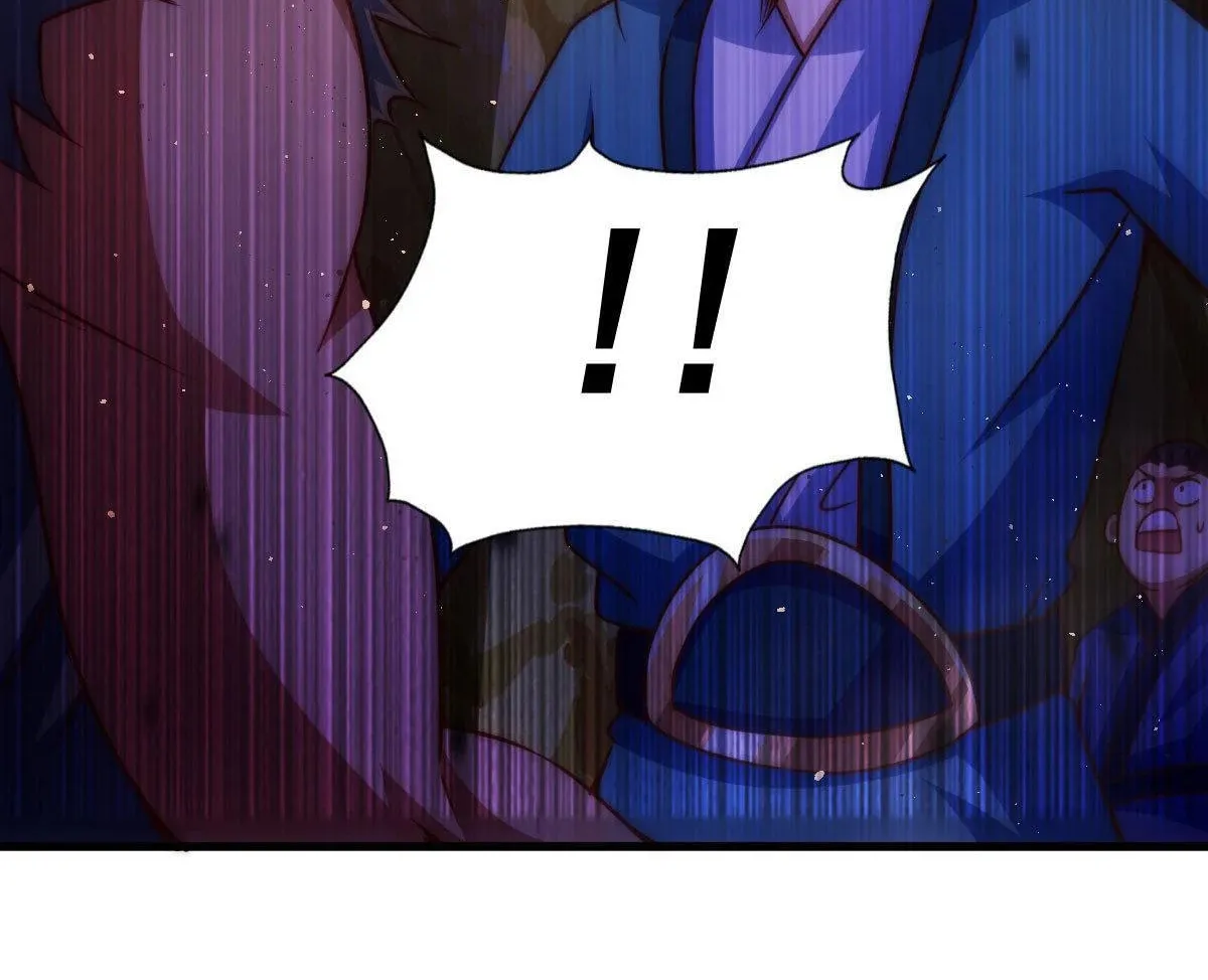 Read Above Myriads chapter 80 image 33 on Lezhin