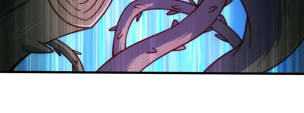 Read Above Myriads chapter 80 image 42 on Lezhin