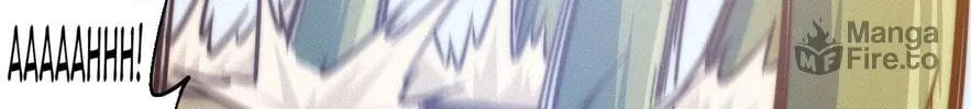 Read Above Myriads chapter 80 image 44 on Lezhin