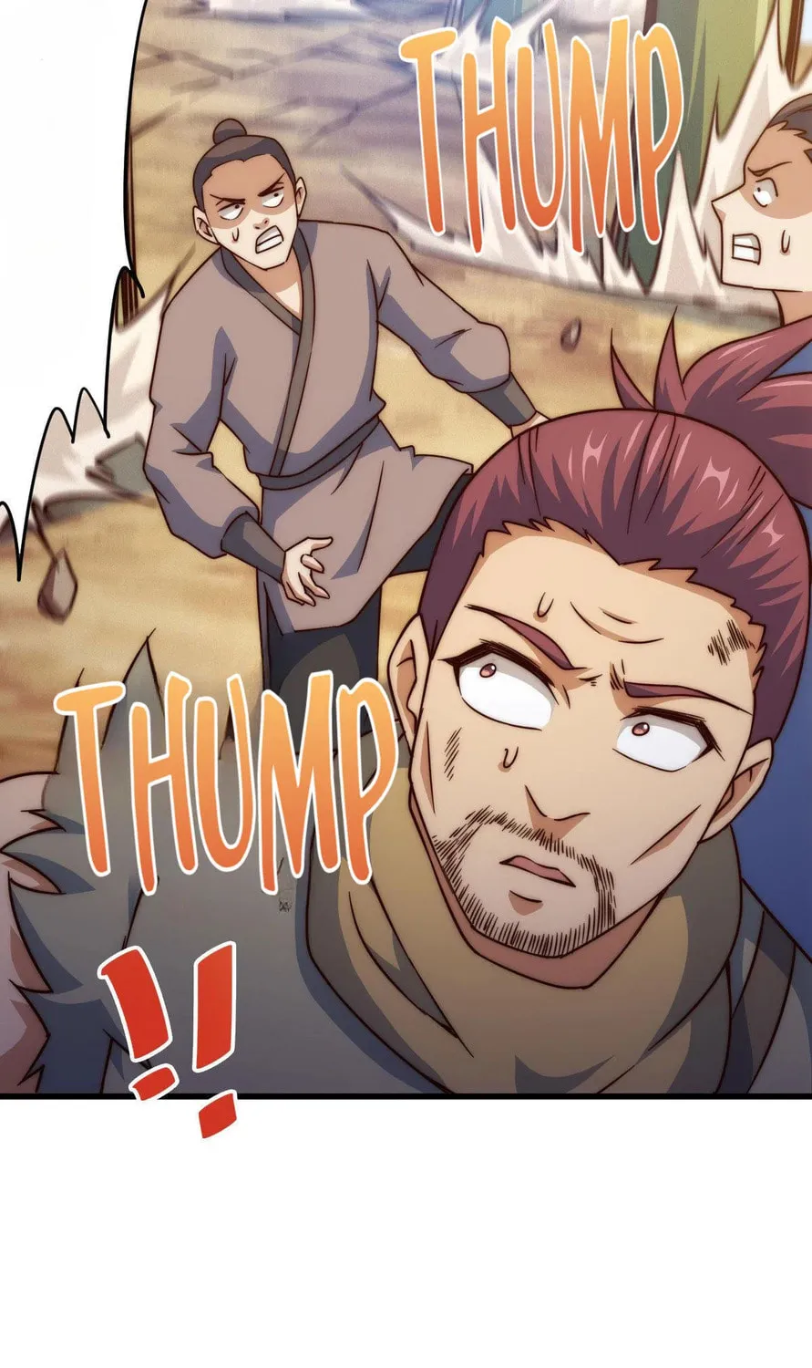 Read Above Myriads chapter 80 image 45 on Lezhin