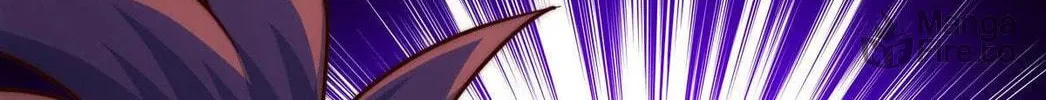 Read Above Myriads chapter 80 image 50 on Lezhin