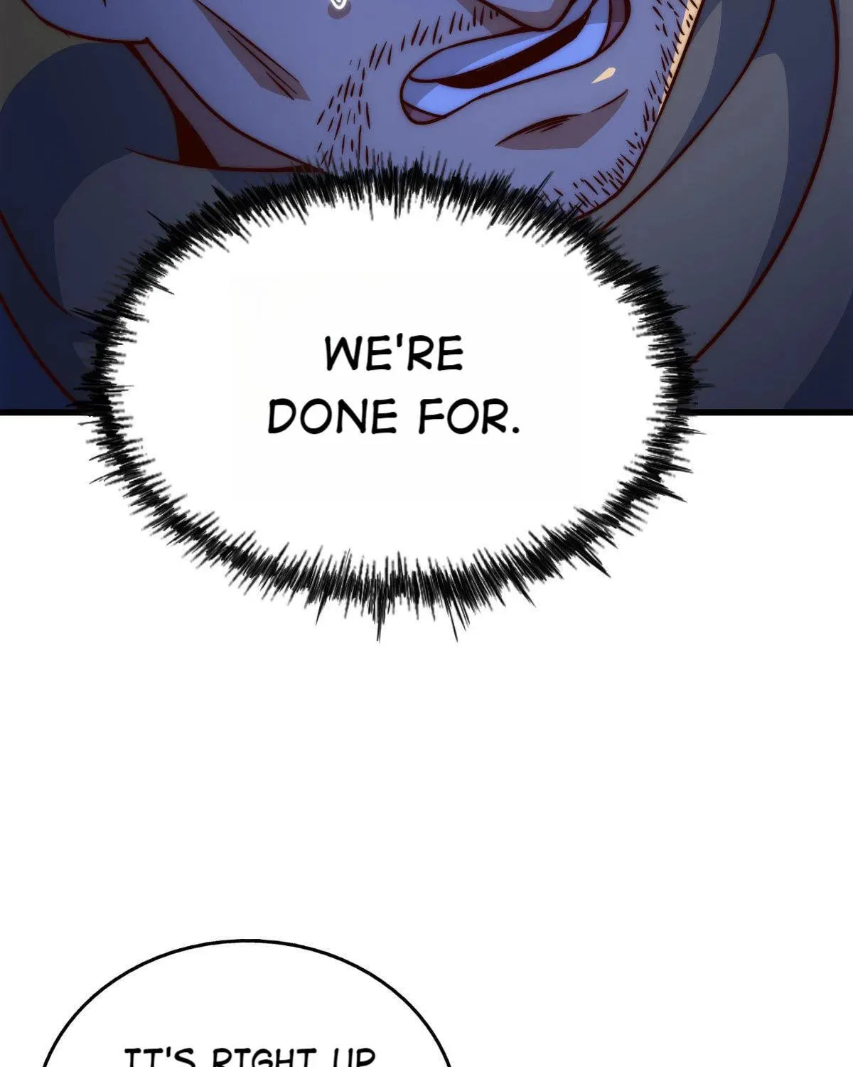 Read Above Myriads chapter 80 image 52 on Lezhin