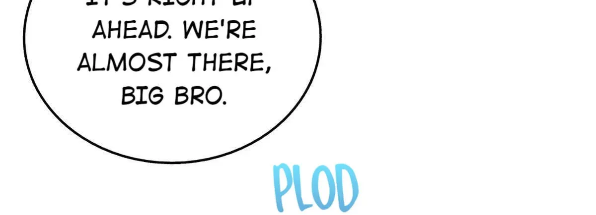 Read Above Myriads chapter 80 image 53 on Lezhin