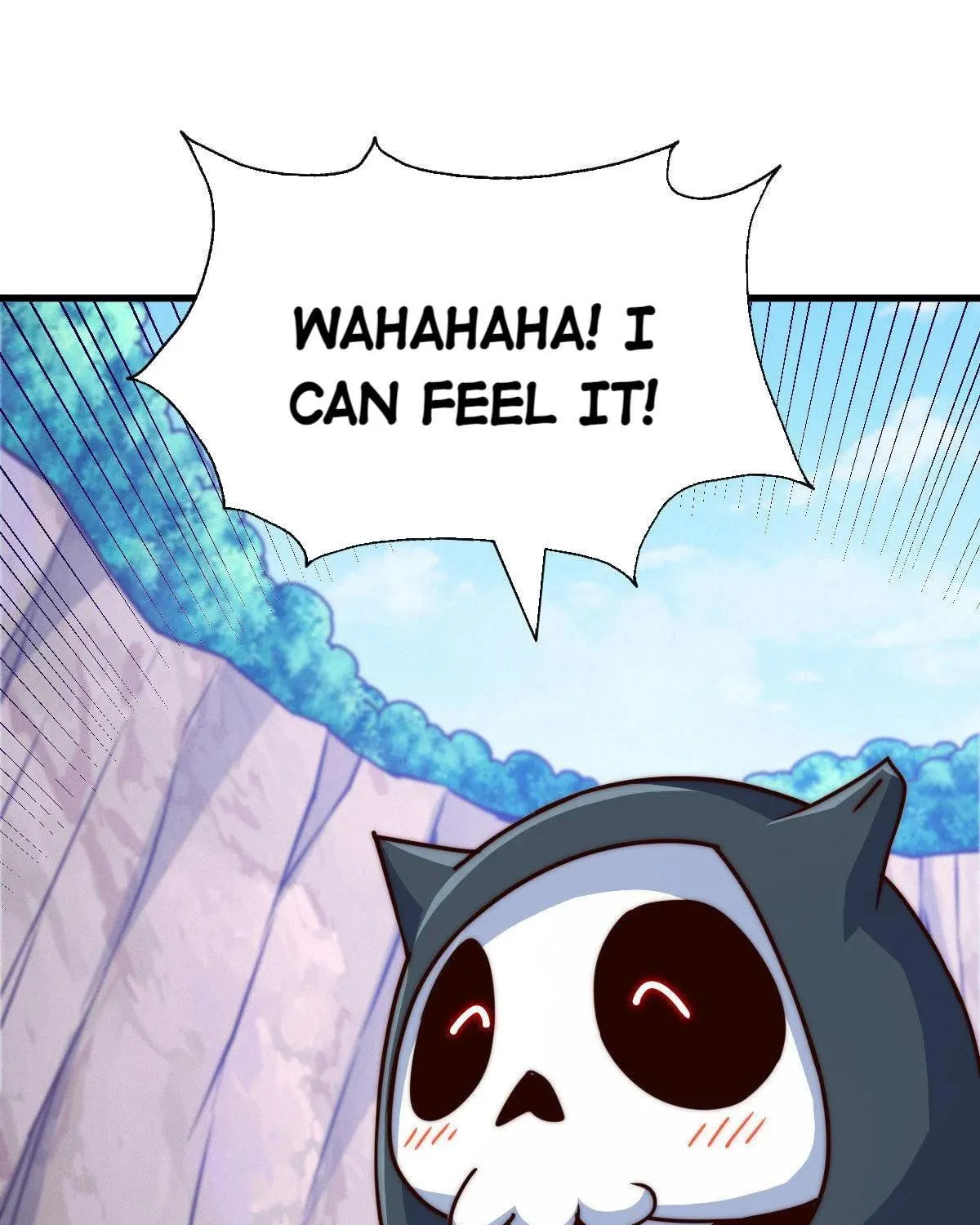Read Above Myriads chapter 80 image 56 on Lezhin