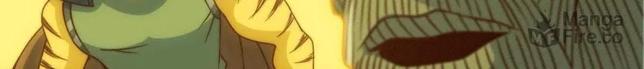 Read Above Myriads chapter 80 image 63 on Lezhin