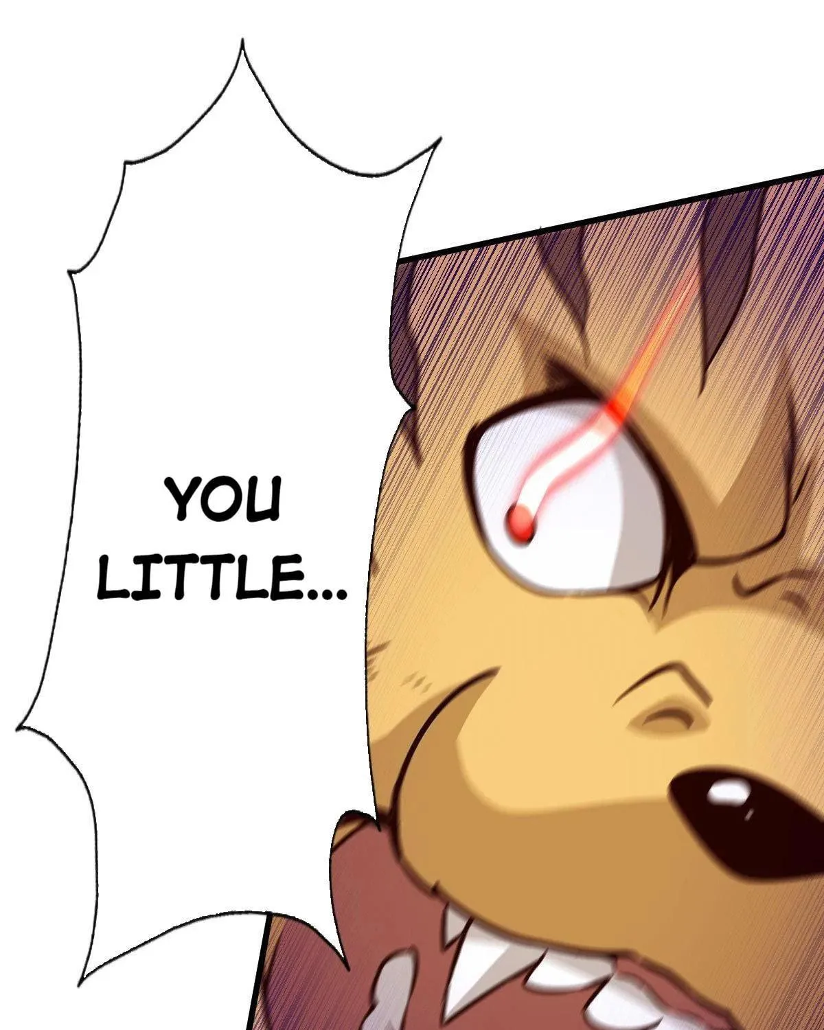 Read Above Myriads chapter 80 image 68 on Lezhin