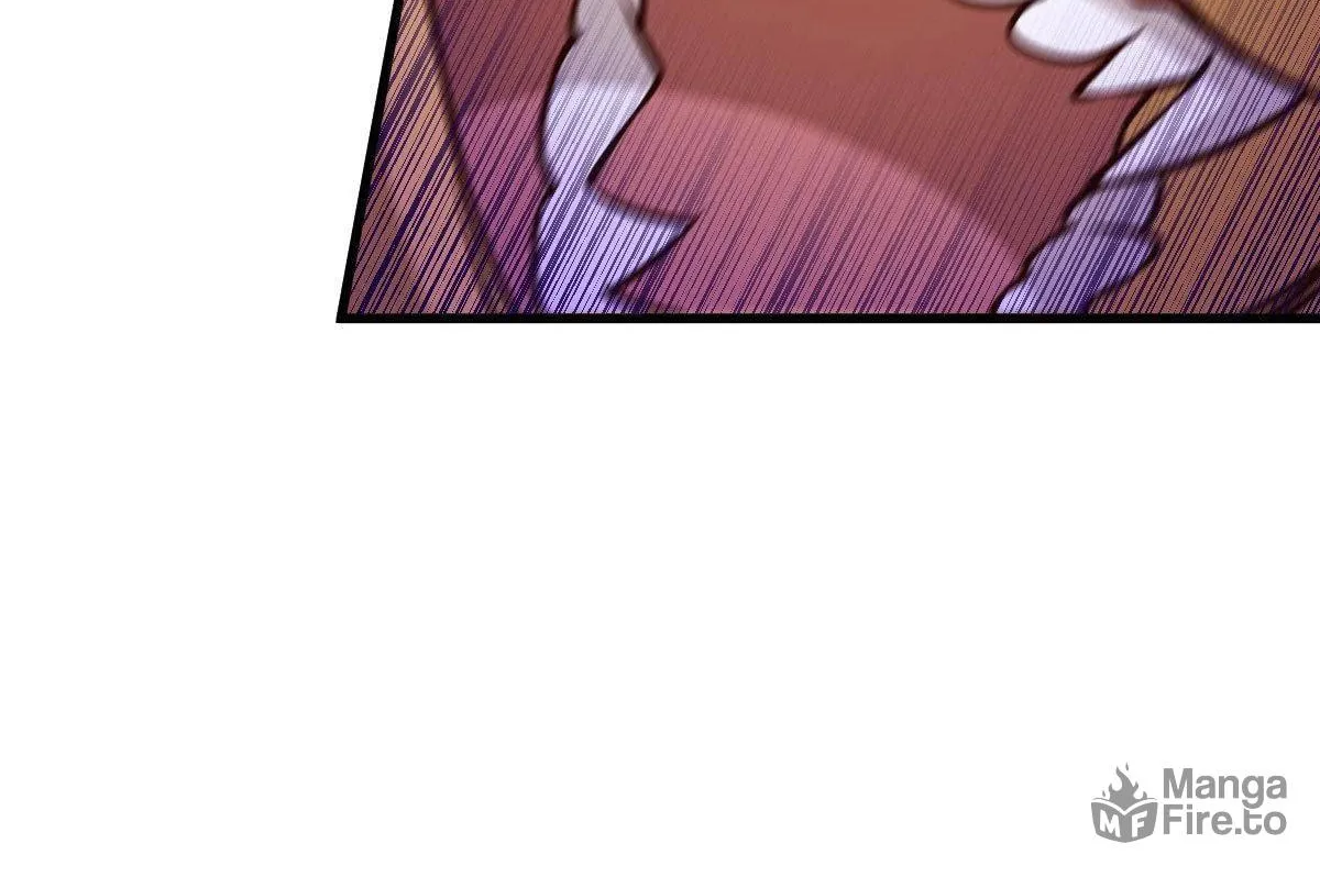 Read Above Myriads chapter 80 image 69 on Lezhin