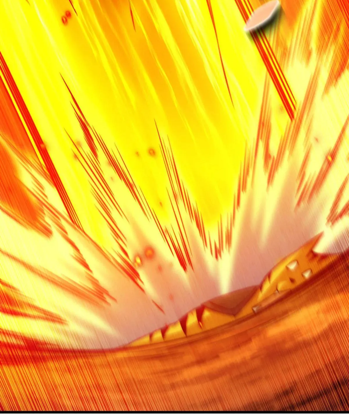 Read Above Myriads chapter 80 image 71 on Lezhin