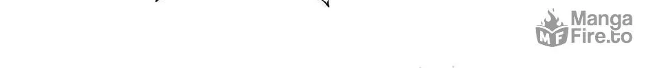 Read Above Myriads chapter 80 image 75 on Lezhin