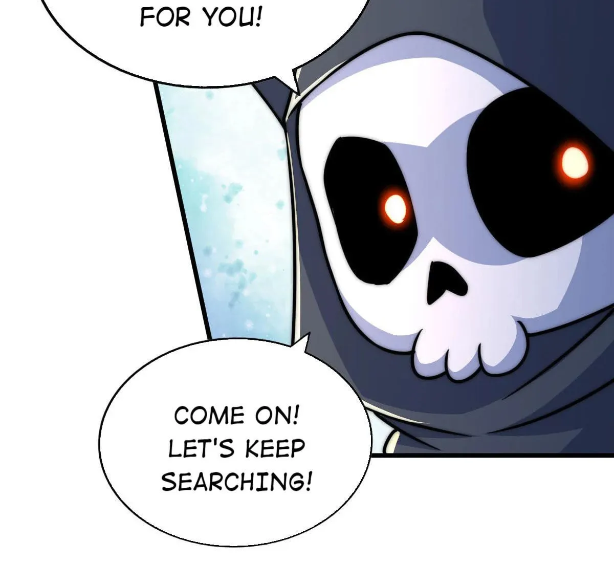 Read Above Myriads chapter 80 image 77 on Lezhin