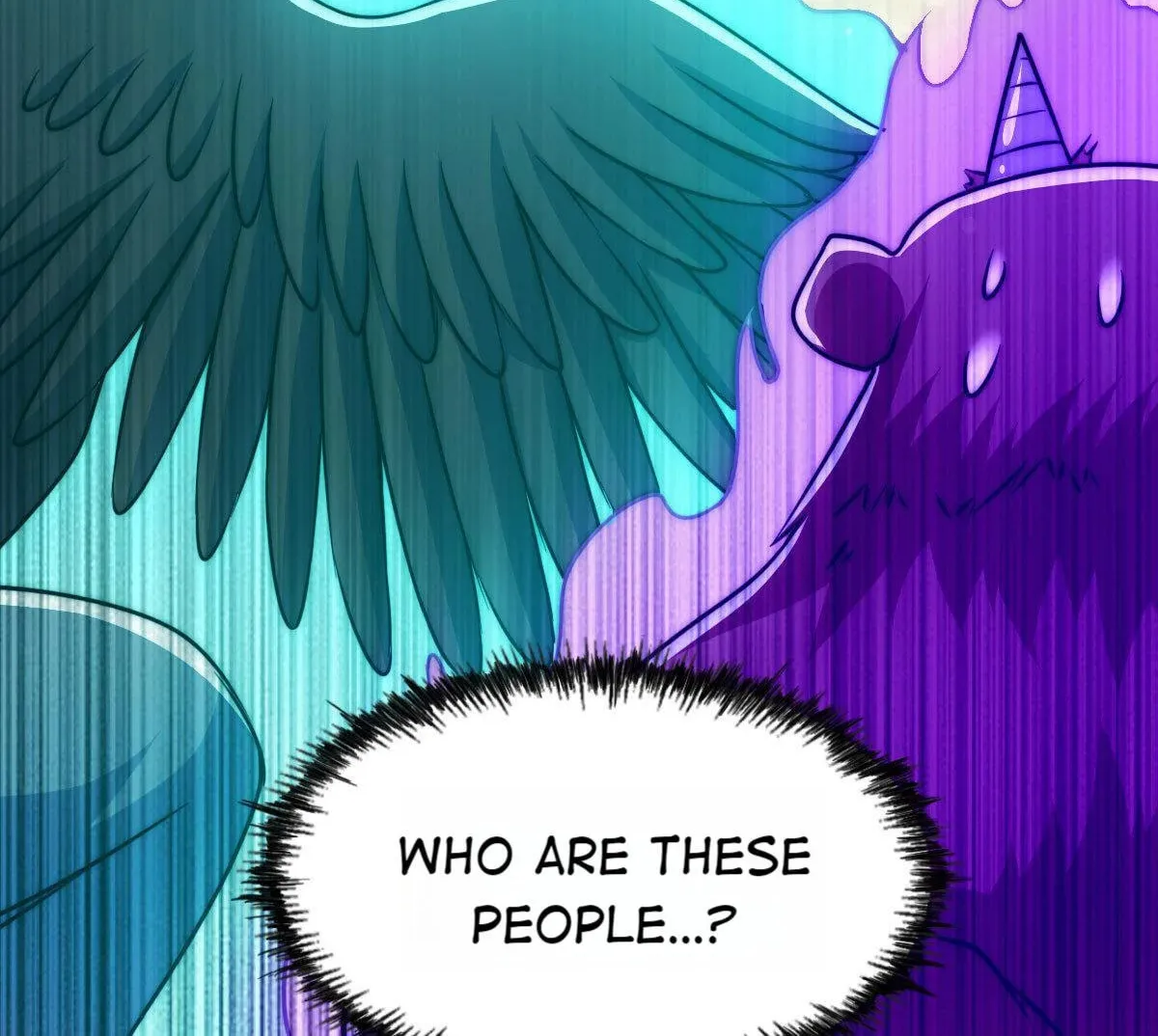 Read Above Myriads chapter 80 image 79 on Lezhin