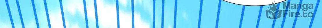 Read Above Myriads chapter 80 image 81 on Lezhin