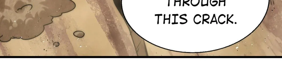 Read Above Myriads chapter 80 image 86 on Lezhin