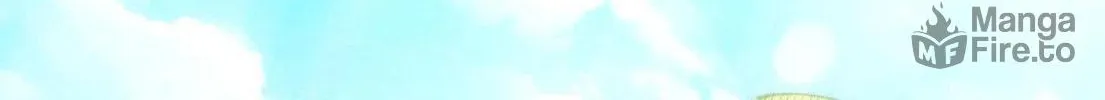Read Above Myriads chapter 80 image 88 on Lezhin