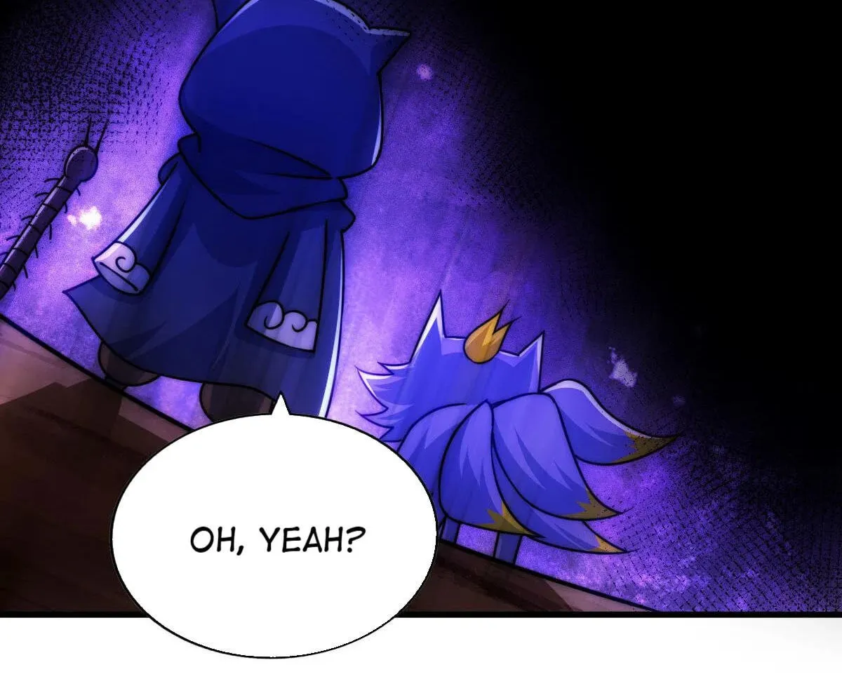 Read Above Myriads chapter 80 image 90 on Lezhin