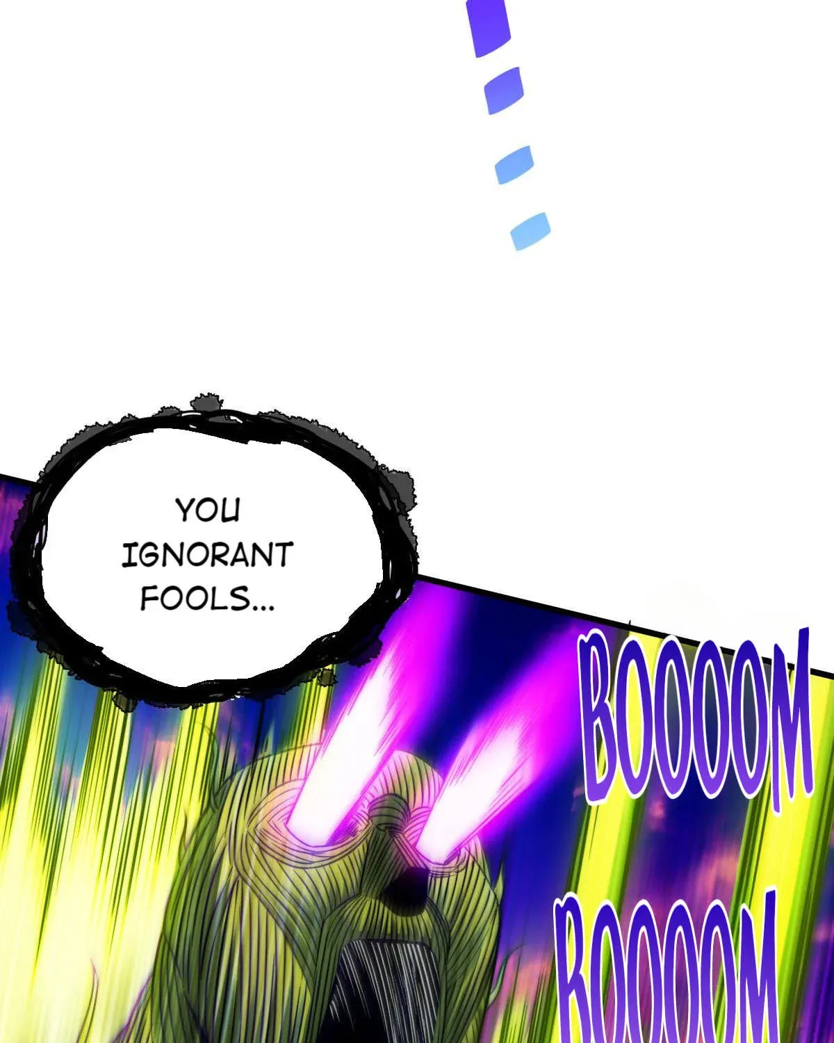 Read Above Myriads chapter 80 image 96 on Lezhin