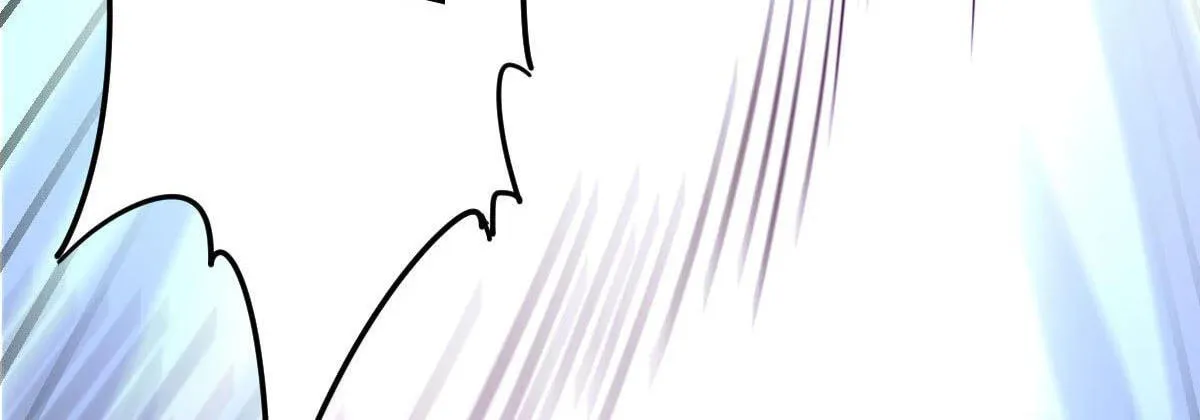 Read Above Myriads chapter 82 image 10 on Lezhin