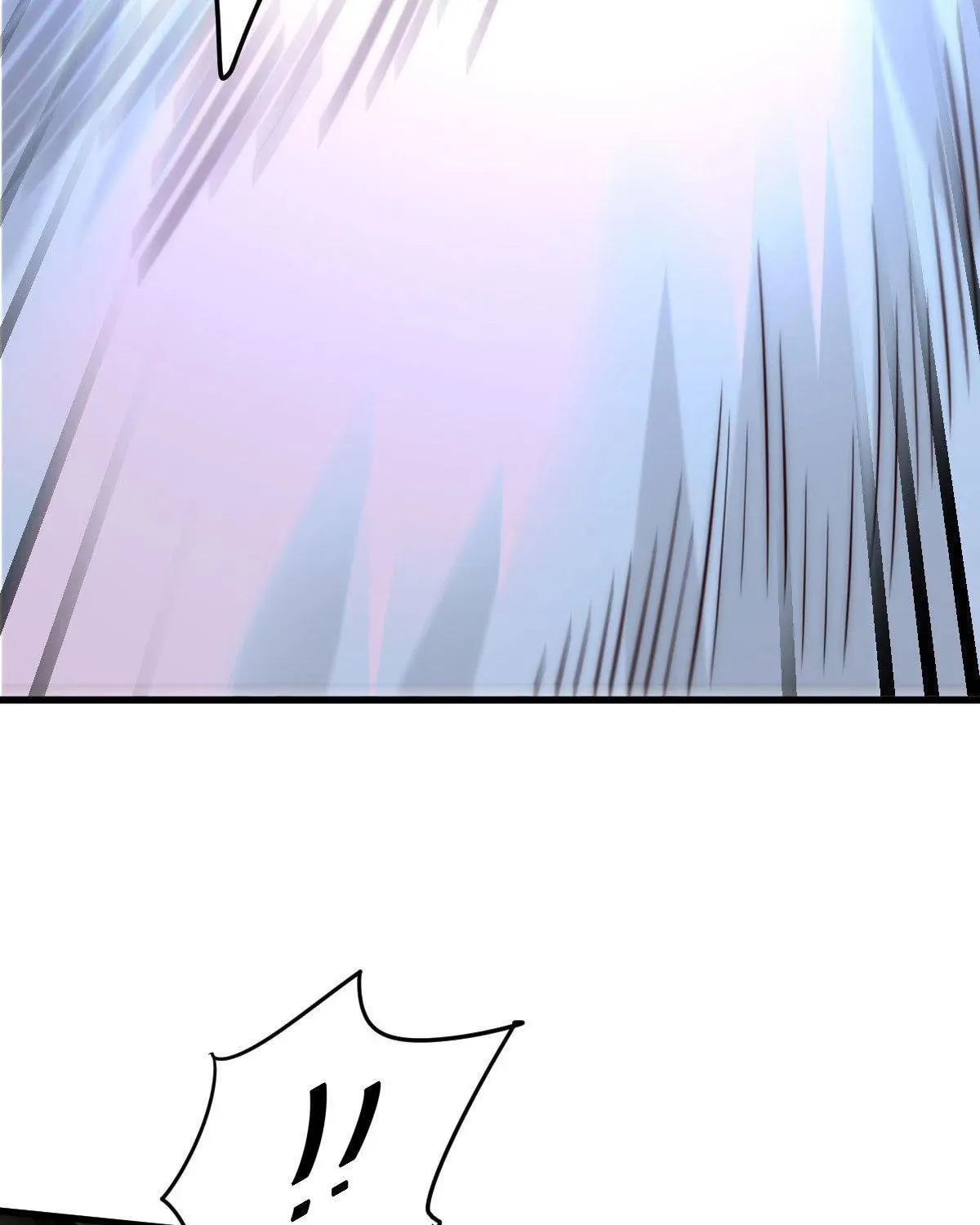 Read Above Myriads chapter 82 image 11 on Lezhin