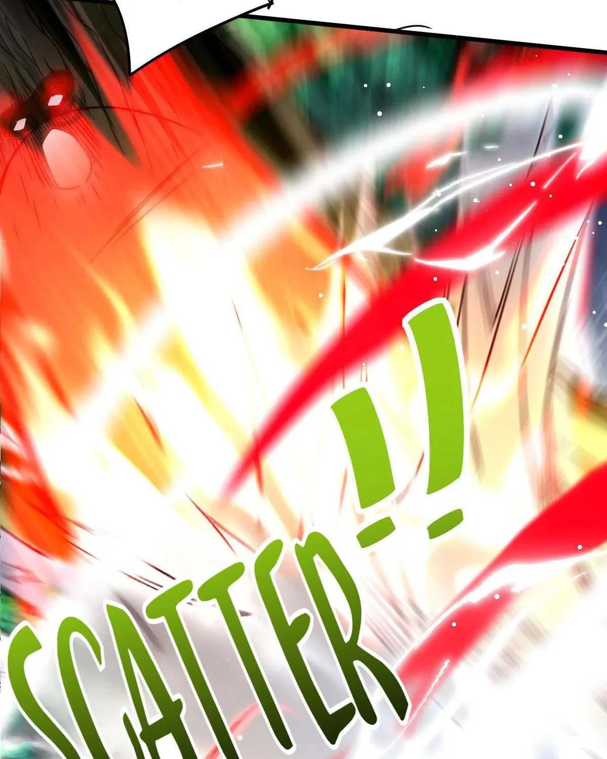 Read Above Myriads chapter 82 image 12 on Lezhin