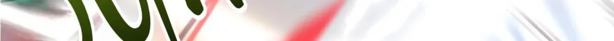 Read Above Myriads chapter 82 image 13 on Lezhin