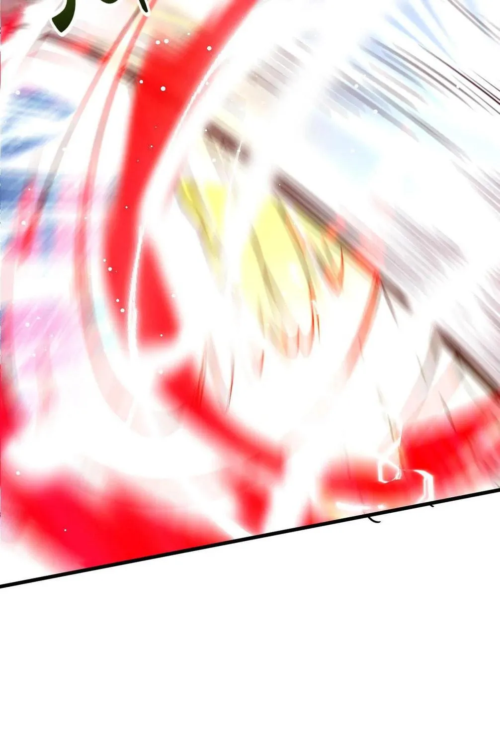 Read Above Myriads chapter 82 image 14 on Lezhin