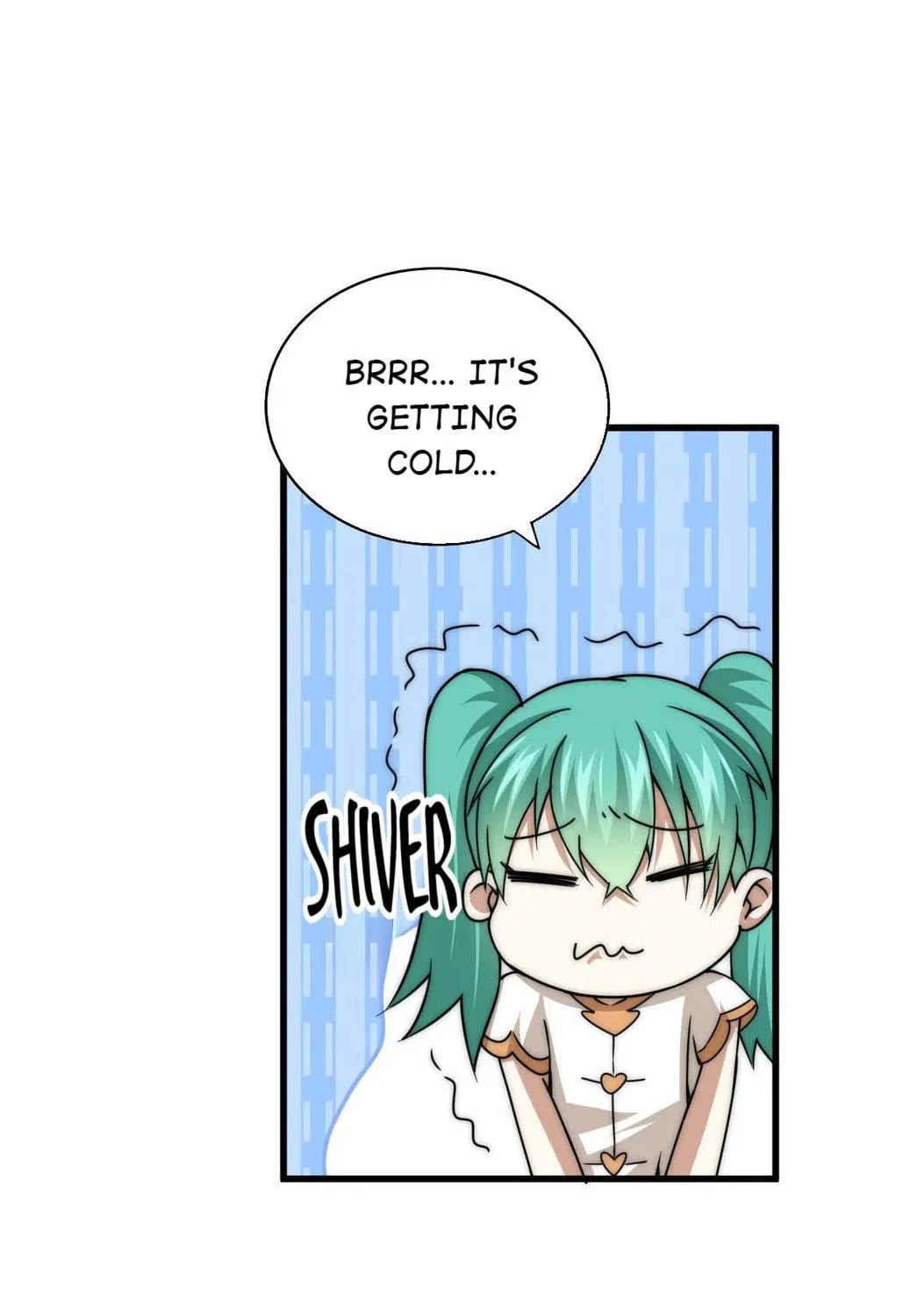 Read Above Myriads chapter 82 image 20 on Lezhin