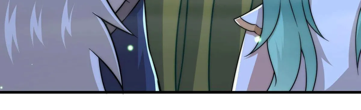 Read Above Myriads chapter 82 image 27 on Lezhin
