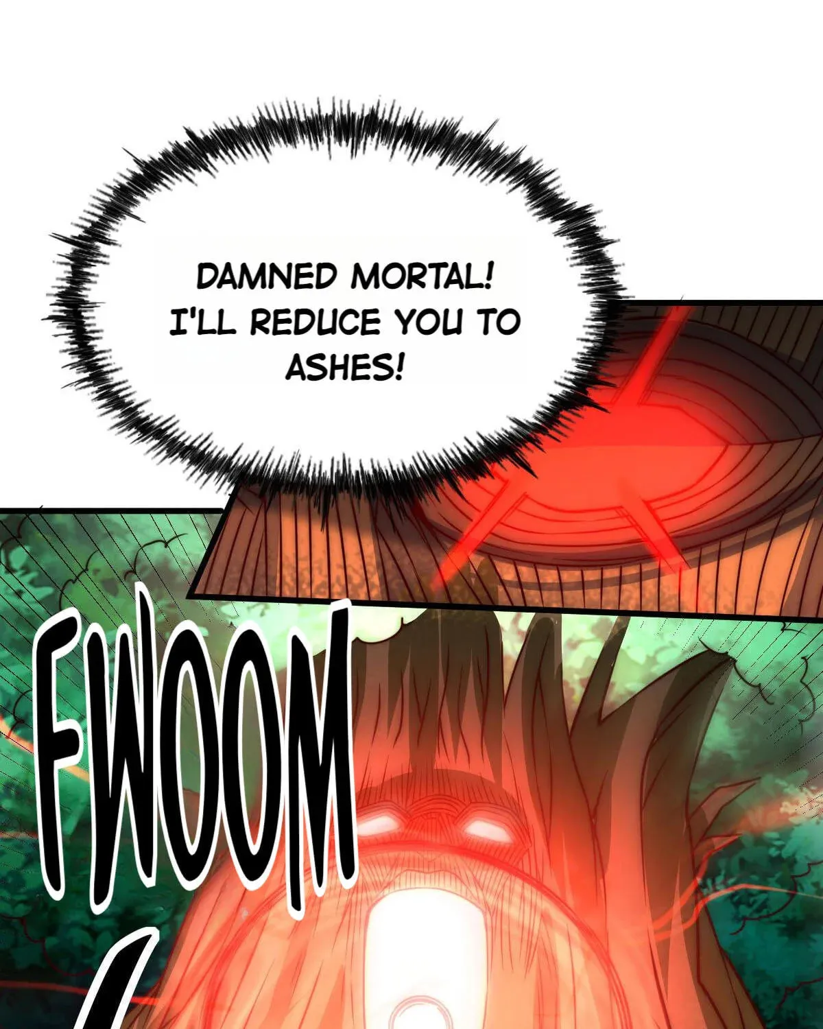 Read Above Myriads chapter 82 image 3 on Lezhin