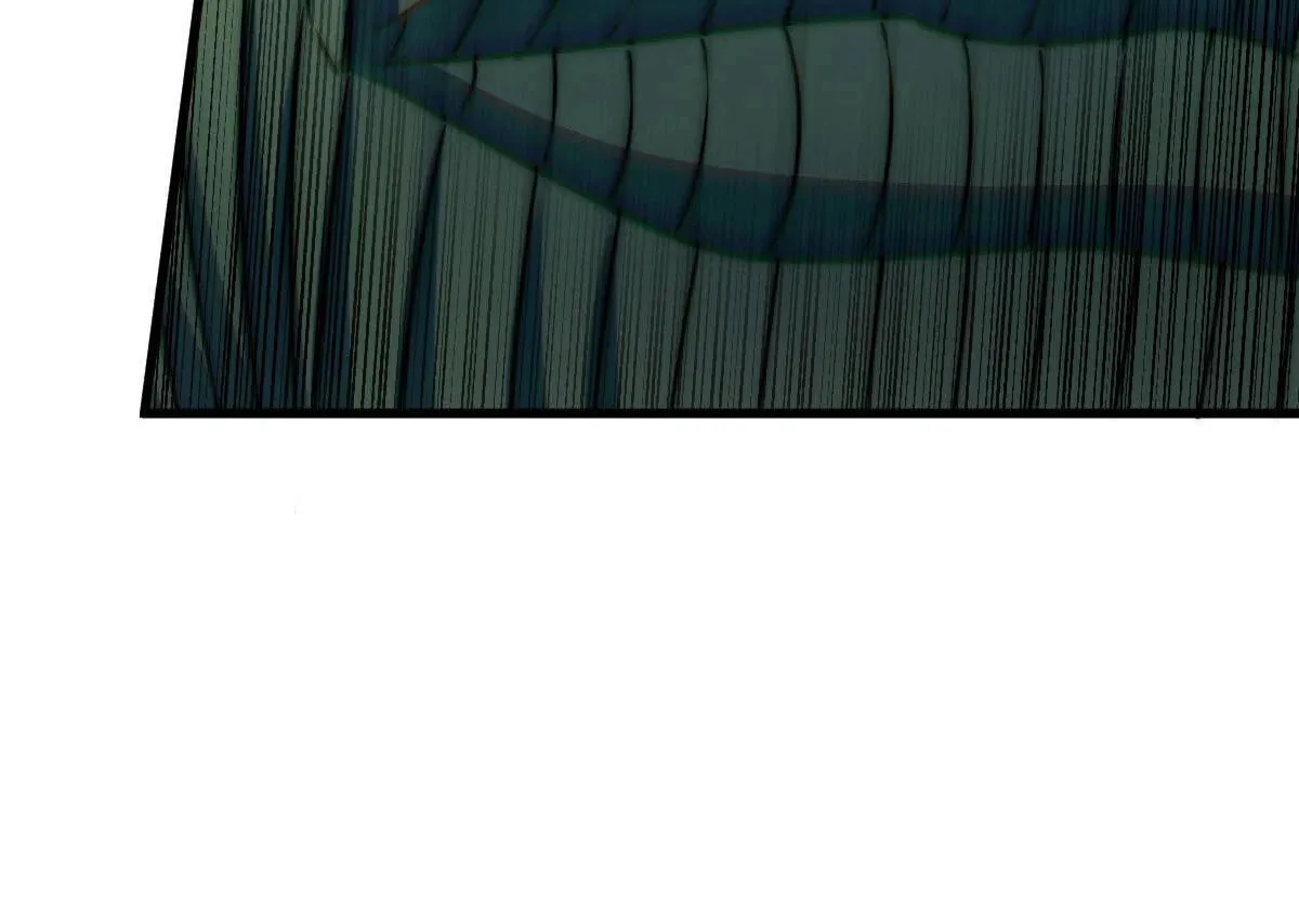Read Above Myriads chapter 82 image 33 on Lezhin