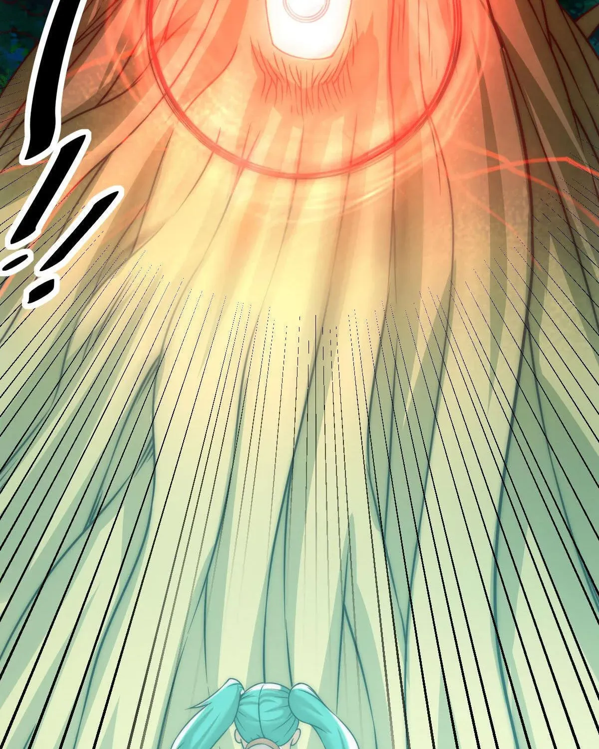 Read Above Myriads chapter 82 image 4 on Lezhin
